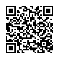 C&oacute;digo QR con el enlace al titular Nueva concentraciÃ³n de la Plataforma Ciudadana de Astorga contra la violencia
