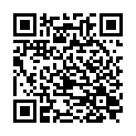 C&oacute;digo QR con el enlace al titular El ecologismo tiene que cambiar de nombre