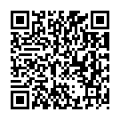 C&oacute;digo QR con el enlace al titular Hallan muerto a un bebÃ© de 18 meses en una piscina