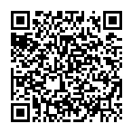 C&oacute;digo QR con el enlace al titular MasterChef Celebrity muestra el avance del programa grabado en LeÃ³n