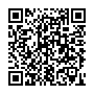 C&oacute;digo QR con el enlace al titular La soprano Montserrat CaballÃ© se encuentra ingresada