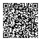 C&oacute;digo QR con el enlace al titular Detienen a un hombre por abusar de una menor, tras insistir durante cinco meses a la niÃ±a