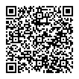 C&oacute;digo QR con el enlace al titular Denuncian la reiterada falta de inversiones en el centro de salud del Barrio de Pinilla