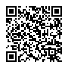 C&oacute;digo QR con el enlace al titular Las piscinas del HispÃ¡nico cierran por reformas