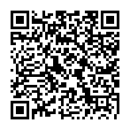C&oacute;digo QR con el enlace al titular Forentino PÃ©rez no permitirÃ¡ que el Real Madrid juegue en Estados Unidos