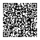 C&oacute;digo QR con el enlace al titular Hospitalizado un menor al caer de la pasarela que une Las Rozas con la estaciÃ³n de CercanÃ­as