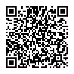 C&oacute;digo QR con el enlace al titular El suceso de una farmacia que deberÃ­a se analizado en Cuarto Milenio