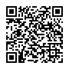 C&oacute;digo QR con el enlace al titular 31 FESTIVAL DE MÃšSICA ESPAÃ‘OLA DE LEÃ“N - ANTONIO JOSÃ‰: PAVANA TRISTE - ESTRENO EN LEÃ“N DEL DOCUMENTAL - TEATRO SAN FRANCISCO 23.9.18