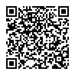 C&oacute;digo QR con el enlace al titular Suspendido â€˜sine dieâ€™ el juicio por la explotaciÃ³n ilegal de â€˜El Feixolinâ€™ para resolver cuestiones previas