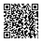C&oacute;digo QR con el enlace al titular Las primeras palabras de Anita Matamoros tras el divorcio de sus padres