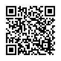C&oacute;digo QR con el enlace al titular La app TaxiGo llega a EspaÃ±a a travÃ©s de LeÃ³n para facilitar el servicio de taxi al ciudadano