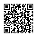 C&oacute;digo QR con el enlace al titular Un dÃ­a con discapacidad