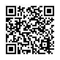 C&oacute;digo QR con el enlace al titular Â«No hay ningÃºn motivo para ir a la ComisiÃ³n, es un autÃ©ntico paripÃ©Â»