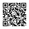 C&oacute;digo QR con el enlace al titular Diez denuncia que el pliego del contrato informÃ¡tico estÃ¡ hecho a la medida de la empresa ganadora