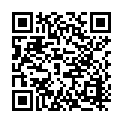 C&oacute;digo QR con el enlace al titular Junta y Cecale piden el mismo trato para la minas de la Comunidad que para Hunosa