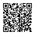 C&oacute;digo QR con el enlace al titular Un gran despliegue de medios aÃ©reos controla el incendio de Molinaseca