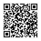C&oacute;digo QR con el enlace al titular La comisiÃ³n de investigaciÃ³n darÃ¡ inicio el dÃ­a 8 de octubre y se ofrecerÃ¡ en directo