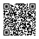 C&oacute;digo QR con el enlace al titular MotoGP anticipa el duelo MÃ¡rquez-Lorenzo de 2019