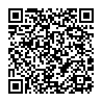 C&oacute;digo QR con el enlace al titular Destruyen una granada de mano de la Guerra Civil en VillamaÃ±Ã­n (LeÃ³n)