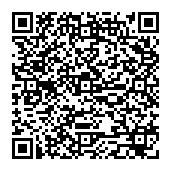 C&oacute;digo QR con el enlace al titular Trib.Suspendido el juicio contra Coto Minero al alegar su abogado que no se le dio traslado de ...