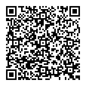 C&oacute;digo QR con el enlace al titular El PSOE denuncia las dudas sobre el contrato de gestiÃ³n de toda la documentaciÃ³n del ...