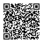 C&oacute;digo QR con el enlace al titular La Guardia Civil destruye en un pueblo de VillamanÃ­n una granada de la Guerra Civil