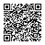 C&oacute;digo QR con el enlace al titular Pablo LÃ³pez presenta el 4 de octubre en LeÃ³n su exitosa gira 'Tour Santa Libertad'