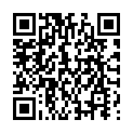 C&oacute;digo QR con el enlace al titular Apagado el incendio de cinco focos de Onamio