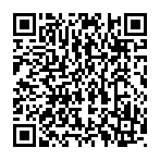C&oacute;digo QR con el enlace al titular Fallece un niÃ±o de 11 aÃ±os al clavarse los cristales de una puerta de su casa que se rompiÃ³