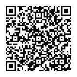 C&oacute;digo QR con el enlace al titular Suspenden el juicio contra Coto Minero al alegar su abogado que no se le dio traslado de los escritos de acusaciÃ³n