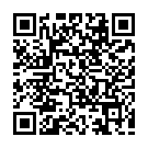 C&oacute;digo QR con el enlace al titular Destruyen una granada de mano de la Guerra Civil en VillamaÃ±Ã­n