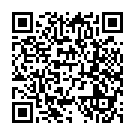 C&oacute;digo QR con el enlace al titular La soprano Montserrat CaballÃ©, hospitalizada en Barcelona