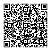 C&oacute;digo QR con el enlace al titular La DO Ribera de Duero aumenta un 10% el lÃ­mite de producciÃ³n para la vendimia 2018 por la 