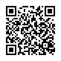 C&oacute;digo QR con el enlace al titular MÃ©dicos y enfermeros de Ã¡rea anuncian movilizaciones a partir del 15 octubre si no se atienden sus demandas