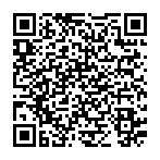 C&oacute;digo QR con el enlace al titular La biblioteca municipal de Pinilla impulsa el club de lectura â€œCafÃ© con librosâ€
