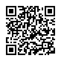 C&oacute;digo QR con el enlace al titular Del 24 al 30 de Septiembre