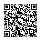C&oacute;digo QR con el enlace al titular Cuidado| Aparecen agujas de coser escondidas en fresas