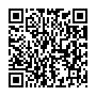 C&oacute;digo QR con el enlace al titular Destruyen una granada de la Guerra Civil en VillamanÃ­n