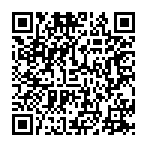 C&oacute;digo QR con el enlace al titular Un bebÃ© de nueve meses muere de forma sÃºbita en una guarderÃ­a