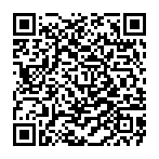 C&oacute;digo QR con el enlace al titular Gran despliegue de medios aÃ©reos controla el incendio intencionado en Molinaseca