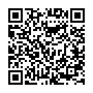 C&oacute;digo QR con el enlace al titular Fallece un vecino durante la quedada ciclista