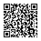 C&oacute;digo QR con el enlace al titular Villarroel impulsa la ComisiÃ³n de investigaciÃ³n de la trama Enredadera