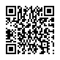 C&oacute;digo QR con el enlace al titular El Ayuntamiento de LeÃ³n se suma al DÃ­a Europeo del Deporte