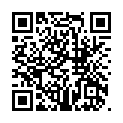 C&oacute;digo QR con el enlace al titular â€œCafÃ© con librosâ€ en Pinilla desde el 2 de octubre