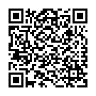 C&oacute;digo QR con el enlace al titular La Guardia Civil destruye una granada de mano cerca de VillamanÃ­n