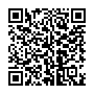 C&oacute;digo QR con el enlace al titular Dia mundial de la  investigaciÃ³n del cÃ¡ncer.