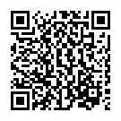 C&oacute;digo QR con el enlace al titular JesÃºs Calleja serÃ¡ el padrino del DÃ­a del Deporte Escolar en LeÃ³n