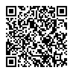C&oacute;digo QR con el enlace al titular UPL exige la rebaja del IVA de la luz al 4% por tratarse de un bien de primera necesidad