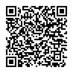 C&oacute;digo QR con el enlace al titular 87 pelÃ­culas competirÃ¡n por los votos del pÃºblico en el XVI Festival Internacional de Cine de Ponferrada