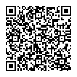 C&oacute;digo QR con el enlace al titular El PSOE pide a SivÃ¡n que expliquÃ© por quÃ© el contrato digital de LeÃ³n tiene pliegos â€œcalcadosâ€ a otros de El Escorial o Ãvila